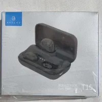 هدفون هایلو T15