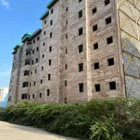 فروش آپارتمان ۶۰ متری ۱ خوابه مسکن مهر