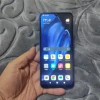 redmi 10c  فوق‌العاده سالم