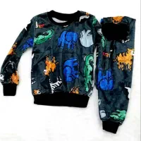 ارسال از تهران است