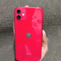 ایفون 11نرمال|موبایل|سرباز, |دیوار