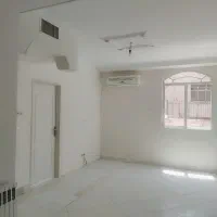 آپارتمان شهرک صادقیه دوخوابه|فروش آپارتمان|تهران, شهرک صادقیه|دیوار