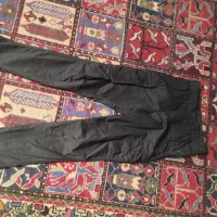 شلوار 6جیب آمریکای اصل|لباس|دهدشت, |دیوار