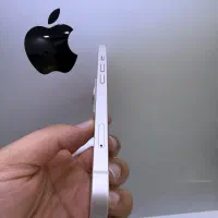 iphone 13 اپل آیفون۱۳ پک اصلی|موبایل|اهواز, کیانپارس |دیوار