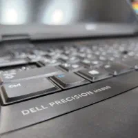 DELL PRECISION M2800 i7