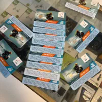 سیمکارت همراه اول