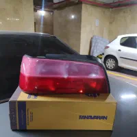چراغ پرشیا|قطعات یدکی و لوازم جانبی|تهران, شهرک خرازی|دیوار