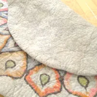 نمد ۱/۵در۱/۵