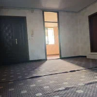 اجاره واحد آپارتمان دونبش