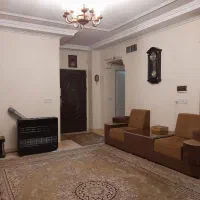 مبل راحتی ۹نفره|مبلمان خانگی و میز عسلی|ری, منصوریه منگل|دیوار