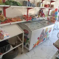 لوازم سوپرمارکت