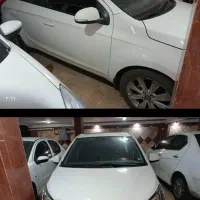 هیوندا آی ۲۰   i20