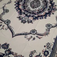 روفرشی ۳×۴