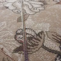 زنجیر|بدلیجات|محمدشهر, ولدآباد|دیوار