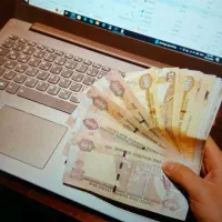 تو مدت کوتاه به آزادی مالی برس