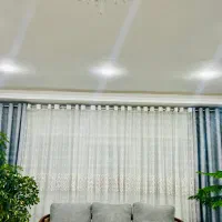 پرده