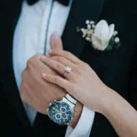 آتلیه عروس|خدمات پذیرایی، مراسم|قم, سالاریه|دیوار