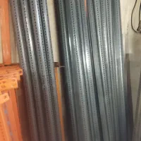 شلف کفی خور قفسه|کتابخانه، شلف، قفسه‌های دیواری|تهران, تهرانسر غربی|دیوار