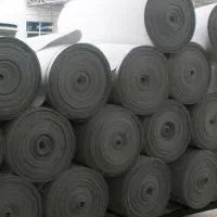 انواع فوم 1 میل تا ...