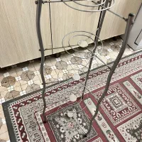 استند قابلمه