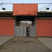 فروش-تجاری-و-صنعتی