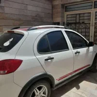 کوییک R.  مدل۱۴۰۱