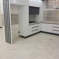 اجاره خانه ویلایی ۲۲۰ متری ۳ خوابه در عظیمیه|اجارهٔ خانه و ویلا|کرج, عظیمیه|دیوار