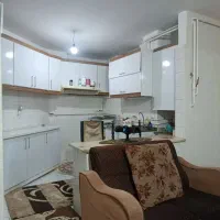 آپارتمان-56متر-اندیشه-هاشم-زاده-نگین