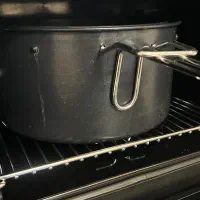 ایرفرایر وولن(سرخکن بدون روغن)|اجاق گاز و لوازم برقی پخت‌وپز|اصفهان, نصرآباد|دیوار