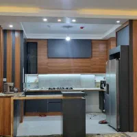 واحد فول فول بدون یع ریال هزینه