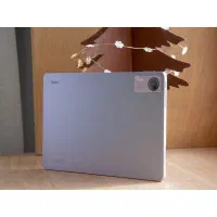 تبلت Redmi Pad SE (قسطی با چک)