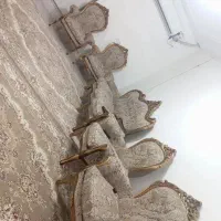 فروش مبل راحتی