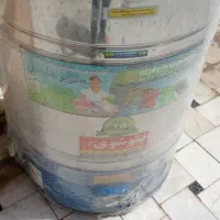 پتو شور ۶۰ کیلویی