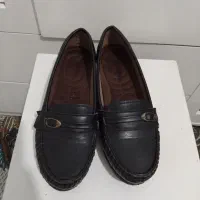 کفش زنانه کالج مجلسی و طبی سایز ۴۰|کیف، کفش، کمربند|شهریار, شهریار|دیوار