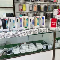 اقساط بلند مدت (موبایل سناتور)|موبایل|سبزوار, فیاض|دیوار