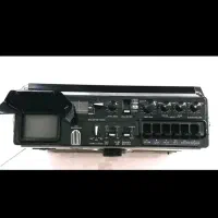 کنسول بازی قدیمی آتاری میکرو سگا پخش نینتندو|کنسول، بازی ویدئویی و آنلاین|اندیشه, اندیشه فاز ۱|دیوار