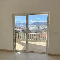 اجاره-سالانه-مستقل-با-چشم-انداز-به-کلاردشت