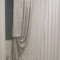 دستک نمونه