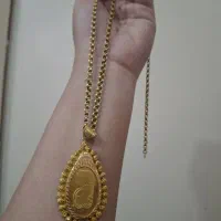 حراج طلای نو قیمت خام بصورت واقعی