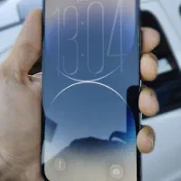 14pro max Zaa|موبایل|تهران, میدان میوه و تره‌بار مرکزی|دیوار