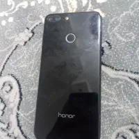 گوشی هونر ۹ لایت