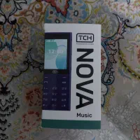 گوشی Nova|موبایل|نیشابور, فرح بخش|دیوار
