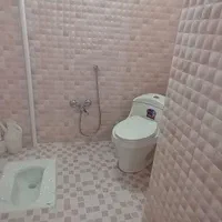 اجاره سوئیت ساحلی|اجارهٔ کوتاهمدت آپارتمان و سوئیت|رودسر, |دیوار