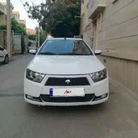 دنا 96