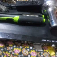 دی وی دی