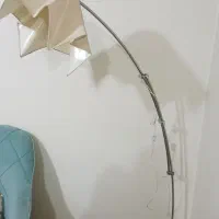 آباژور گل واژگون
