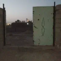 فروش-زمین-در-فهرج