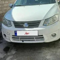 ساینا مدل ۱۳۹۸/۱۲/۱۵