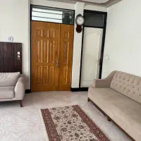 واحد۱۴۶م شیک بهترین جا تک واحدی زیرقیمت قابل تبدیل|اجارهٔ آپارتمان|کرمانشاه, |دیوار