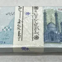 دلاار و دیناار کلکسییوونی|کلکسیون سکه، تمبر، اسکناس|اهواز, زیتون کارمندی|دیوار